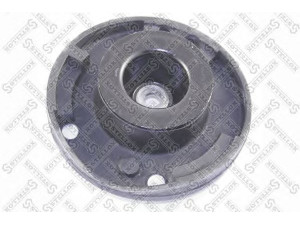 STELLOX 12-17115-SX pakabos statramsčio atraminis guolis 
 Ašies montavimas/vairavimo mechanizmas/ratai -> Montavimas, pakabos statramstis
7700822903, 7700832419