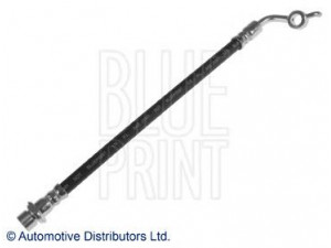 BLUE PRINT ADT353378 stabdžių žarnelė 
 Stabdžių sistema -> Stabdžių žarnelės
90947-02F51