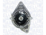 MAGNETI MARELLI 944390458610 kintamosios srovės generatorius 
 Elektros įranga -> Kint. sr. generatorius/dalys -> Kintamosios srovės generatorius
27060 23030, 2706023030
