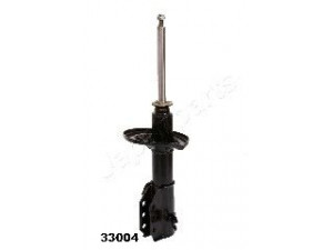 JAPANPARTS MM-33004 amortizatorius 
 Pakaba -> Amortizatorius
B2190, BC1E34700B, BC1E34700C, BC1E34700D