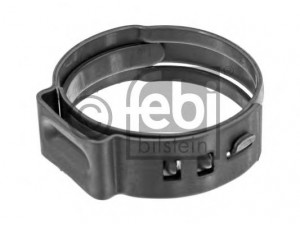 FEBI BILSTEIN 38755 žarnos spaustukas