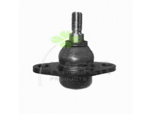 KAGER 88-0416 atramos/vairo trauklė 
 Ašies montavimas/vairavimo mechanizmas/ratai -> Sujungimai -> Atramos/vairo trauklė
31 12 6 756 309