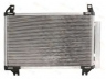 THERMOTEC KTT110127 kondensatorius, oro kondicionierius 
 Oro kondicionavimas -> Kondensatorius
884600D050, 884600D050