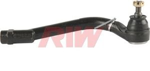 RIW HY2039 skersinės vairo trauklės galas 
 Vairavimas -> Vairo mechanizmo sujungimai
56820 2S000, 56820 2S000