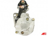 AS-PL S5148 starteris
M2T78372, M2T78381, M2T78382, M2T78383