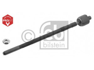 FEBI BILSTEIN 34184 vidinė skersinė vairo trauklė 
 Vairavimas -> Vairo mechanizmo sujungimai
4422A055, 4422A077, MN103259