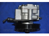 PARTS-MALL PPC-020 hidraulinis siurblys, vairo sistema
94567383, 96483039, P94567383, P96483039