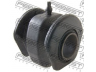 FEBEST HAB-171 valdymo svirties/išilginių svirčių įvorė
51350-SX8-T01, 51396-SF4-003