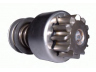 DELCO REMY 1985262 krumpliaratis, starteris