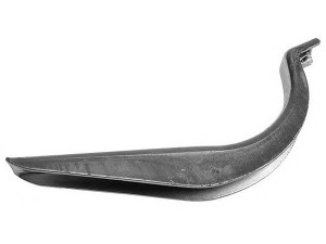 VEMA 222 laikantysis rėmas, duslintuvas
4300560, 4300560, 4300560