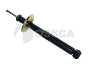 OSSCA 00512 amortizatorius 
 Pakaba -> Amortizatorius
191 513 033, 191 513 033 D, 1H0 513 031