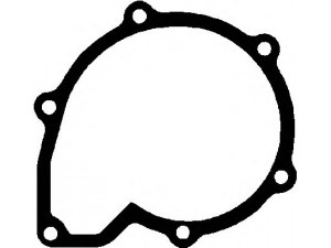 ELRING 098.957 tarpiklis, vandens siurblys 
 Variklis -> Tarpikliai -> Sandarikliai, aušinimo sistema
1 265 654.4, 11 51 1 265 654