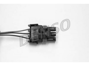 NPS DOX-1350 lambda jutiklis 
 Variklis -> Variklio elektra
7700854506, 7700870318