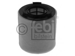 FEBI BILSTEIN 38881 oro filtras 
 Filtrai -> Oro filtras
6R0 129 620 A, 6R0 129 620 A, 6R0 129 620 A