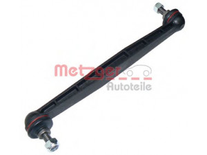 METZGER 53002938 šarnyro stabilizatorius 
 Ašies montavimas/vairavimo mechanizmas/ratai -> Stabilizatorius/fiksatoriai -> Savaime išsilyginanti atrama
0350611, 0350614, 13169439, 350611