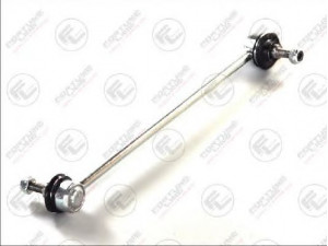 FORTUNE LINE FZ7802 šarnyro stabilizatorius
508757