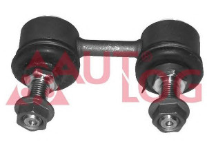 AUTLOG FT1808 šarnyro stabilizatorius 
 Ašies montavimas/vairavimo mechanizmas/ratai -> Stabilizatorius/fiksatoriai -> Savaime išsilyginanti atrama
4882002010, 4882033010