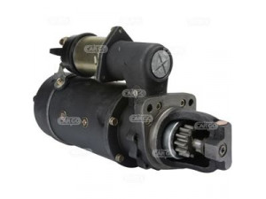 HC-Cargo 113695 starteris
0R2735, 0R4263, 104-7040, OR4263