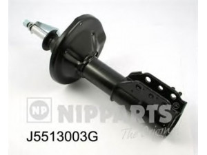 MAGNETI MARELLI 381055130037 amortizatorius
BC1E-34-700B, BC1E-34-700F, BC1G-34-700A