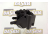 DA SILVA DP2255 hidraulinis siurblys, vairo sistema 
 Vairavimas -> Vairo pavara/siurblys
7700 830 787, 7700 830 787F, 7700 840 648