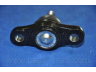 PARTS-MALL PXCJB-002 atramos/vairo trauklė 
 Ašies montavimas/vairavimo mechanizmas/ratai -> Sujungimai -> Atramos/vairo trauklė
517602E010, 517702E010, 517602E000