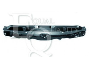 EQUAL QUALITY L01562 priekinis variklio gaubtas 
 Kėbulas -> Kėbulo dalys/ sparnas/buferis -> Priekinis aerodinaminio pasipriešinimo sumažinimas/grotelės
4049673, 7106A3