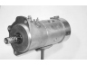 CV PSH 500.308.093 starteris