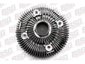 BSG BSG 30-505-008 sankaba, radiatoriaus ventiliatorius
27565 T, 27920 T, 35732 T, 2 K 912 26