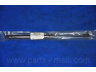 PARTS-MALL PQD-501 dujinė spyruoklė, bagažinė 
 Priedai -> Bagažinė/pakrovimo skyrius
7143608000, P7143608000