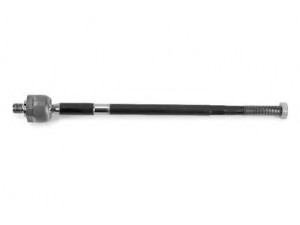 MOOG FD-AX-1537 vidinė skersinė vairo trauklė 
 Vairavimas -> Vairo mechanizmo sujungimai
3707333, 3707533