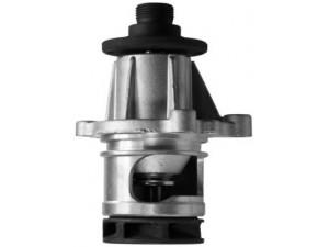 BUGATTI PA5403 vandens siurblys 
 Aušinimo sistema -> Vandens siurblys/tarpiklis -> Vandens siurblys
11511721872, 11511727468, 11511734595