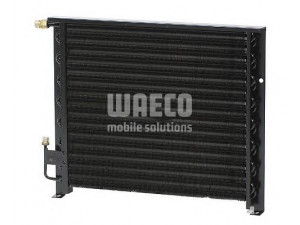 WAECO 8880400014 kondensatorius, oro kondicionierius 
 Oro kondicionavimas -> Kondensatorius
60561038, 60590124, 60591024, 60801581