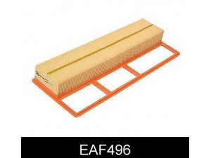 COMLINE EAF496 oro filtras
