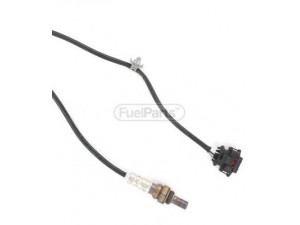 STANDARD LB2060 lambda jutiklis 
 Variklis -> Variklio elektra
1628.PW