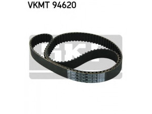 SKF VKMT 94620 paskirstymo diržas 
 Techninės priežiūros dalys -> Papildomas remontas
RF7J-12-205