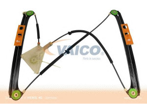 VAICO V10-6387 lango pakėliklis 
 Vidaus įranga -> Elektrinis lango pakėliklis
8P3 837 462, 8P3 837 462 A, 8P3 837 462 B