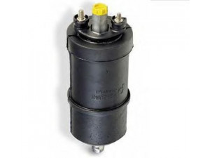 ACI - AVESA ABG-1057B1 kuro siurblys 
 Degalų tiekimo sistema -> Kuro siurblys/dalys -> Kuro siurblys
113 54 04 021 00, 116 46 04 021 00