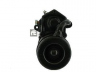 AUTOELECTRO AES6196 starteris 
 Elektros įranga -> Starterio sistema -> Starteris
28100-64020, 28100-64180, 28100-64280