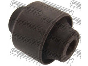 FEBEST HAB-128 įvorė, valdymo svirties montavimas 
 Ašies montavimas/vairavimo mechanizmas/ratai -> Valdymo svirtis/pasukamosios svirties sujungimas -> Montavimas/sutvirtinimas
52367-S0X-003