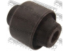 FEBEST HAB-128 įvorė, valdymo svirties montavimas 
 Ašies montavimas/vairavimo mechanizmas/ratai -> Valdymo svirtis/pasukamosios svirties sujungimas -> Montavimas/sutvirtinimas
52367-S0X-003