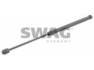 SWAG 70 92 8038 dujinė spyruoklė, bagažinė 
 Priedai -> Bagažinė/pakrovimo skyrius
46784994
