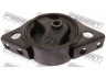 FEBEST NM-035 variklio montavimas 
 Variklis -> Variklio montavimas -> Variklio montavimo rėmas
11320-5V500