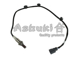 ASHUKI 9200-48452 lambda jutiklis 
 Variklis -> Variklio elektra
89465-53200, 89465-53200