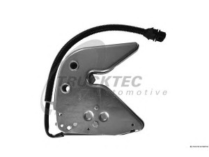 TRUCKTEC AUTOMOTIVE 01.29.011 durų užraktas, vairuotojo kabina
942 310 0283