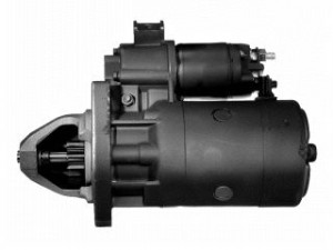 SPIDAN 1262 starteris 
 Elektros įranga -> Starterio sistema -> Starteris
5984563, 7608589, 7716771, 77425430