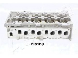 ASHIKA FI01ES cilindro galvutė 
 Variklis -> Cilindrų galvutė/dalys -> Cilindrų galvutė
71729497 (C/V), 71739601 (C/V)