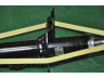 PARTS-MALL PJA-FL026 amortizatorius 
 Pakaba -> Amortizatorius
546501R000, 546501R001, 546501R100