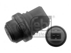 FEBI BILSTEIN 33887 siuntimo blokas, aušinimo skysčio temperatūra
191 919 369 A, 191 919 369 A, 191 919 369 A