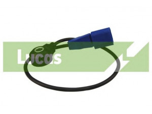 LUCAS ELECTRICAL SEB1482 detonacijos jutiklis 
 Elektros įranga -> Jutikliai
06D905377