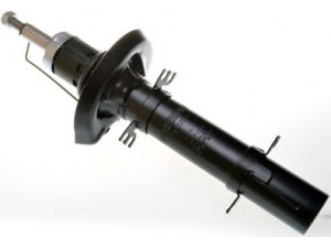 DENCKERMANN DSB026G amortizatorius 
 Pakaba -> Amortizatorius
1J0413031N, 1J0413031P, 1J0413031AB